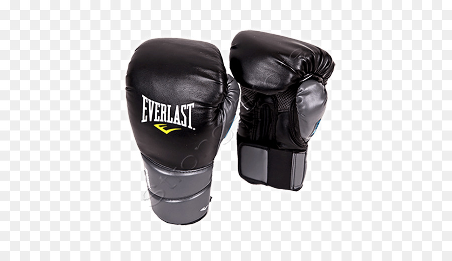 Luva De Boxe，Luva PNG