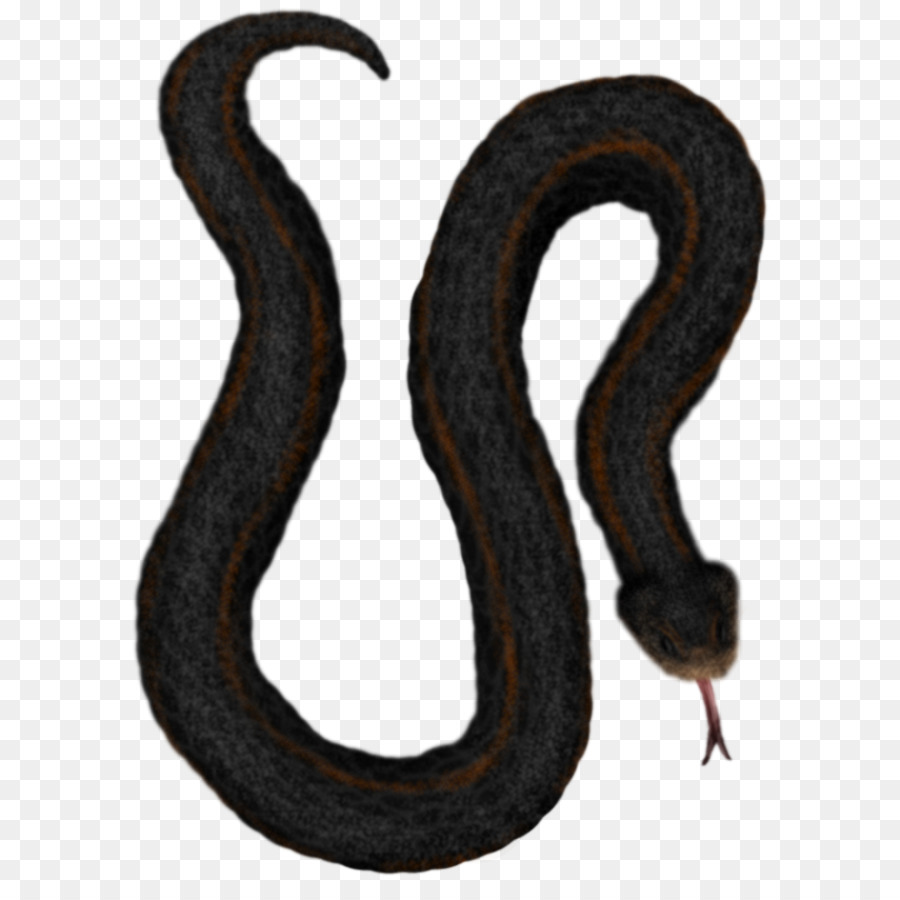 Cobra，Réptil PNG