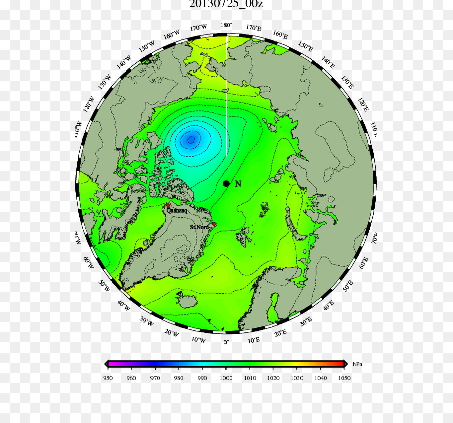 Mapa Meteorológico，Clima PNG