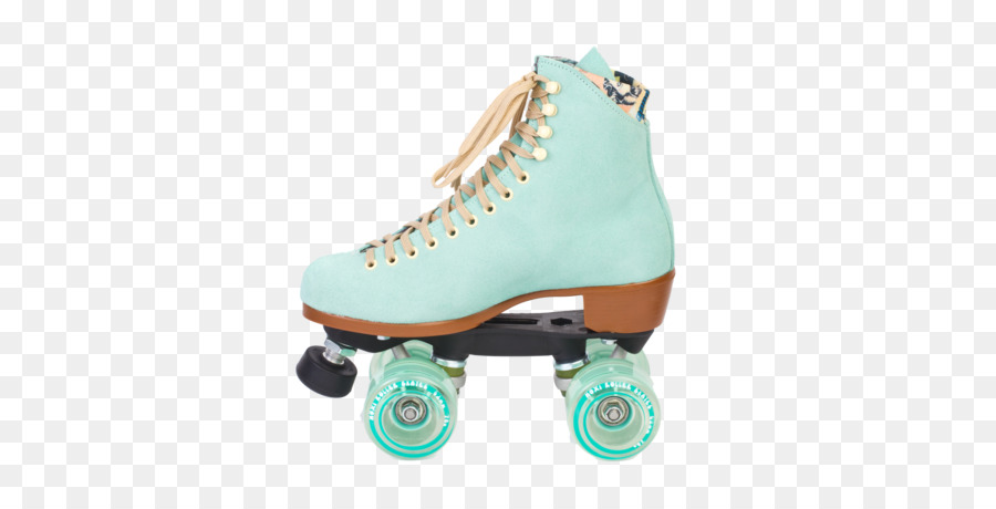 Patins，Rolo PNG