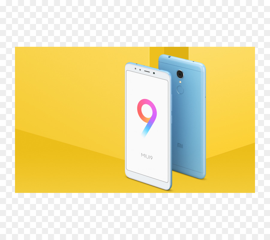 Redmi 5，Xiaomi Redmi 5 PNG