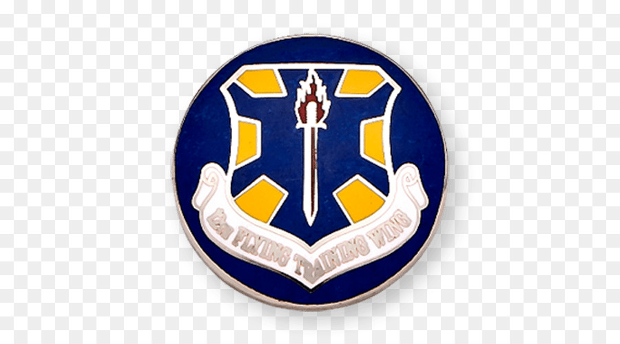 Emblema，Emblem PNG