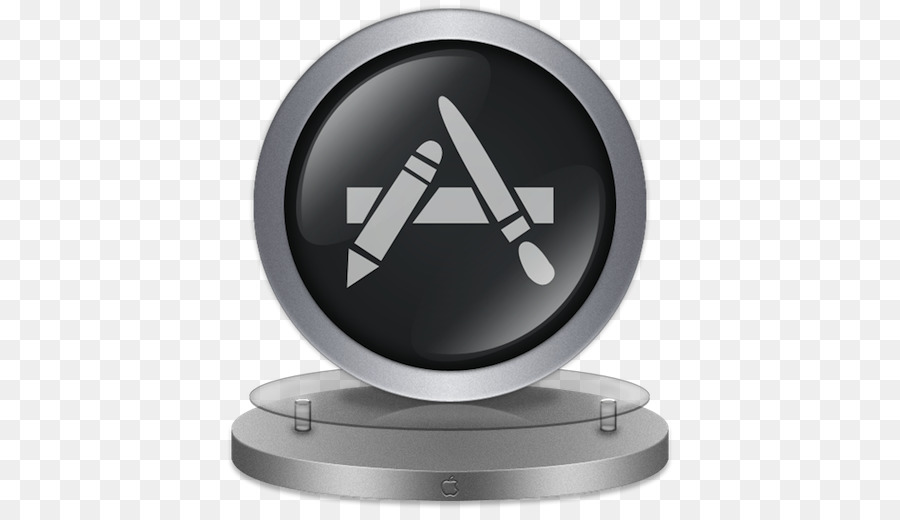 App Store，Apple PNG