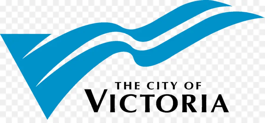 Cidade De Victoria Logo，Cidade PNG