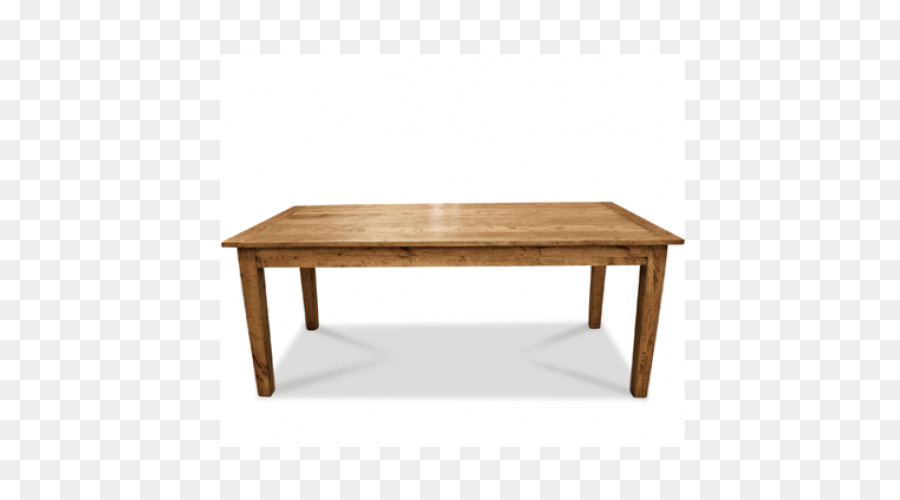 Mesa De Madeira，Pernas PNG