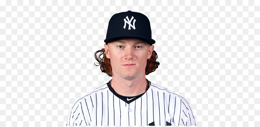 Jacoby Ellsbury，Nova York Yankees PNG
