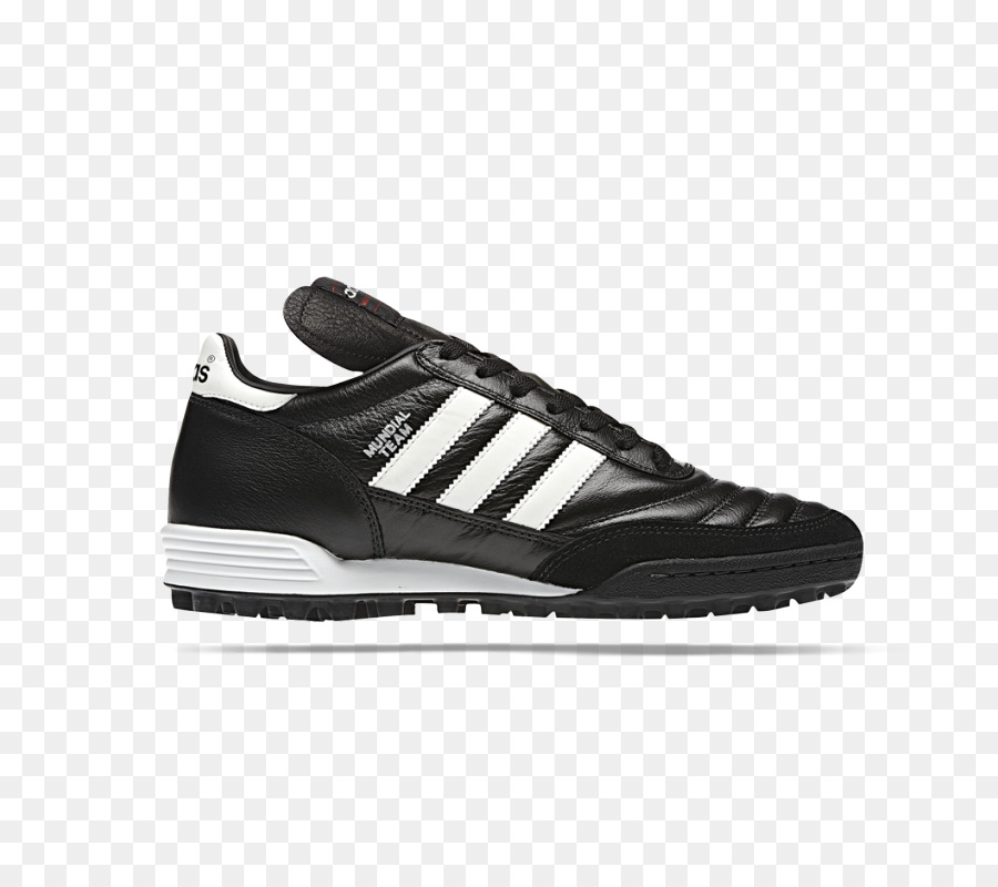 Adidas Copa Mundial，Bota De Futebol PNG