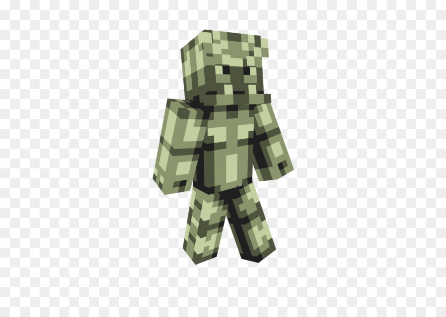 Camuflagem Militar，Militar PNG