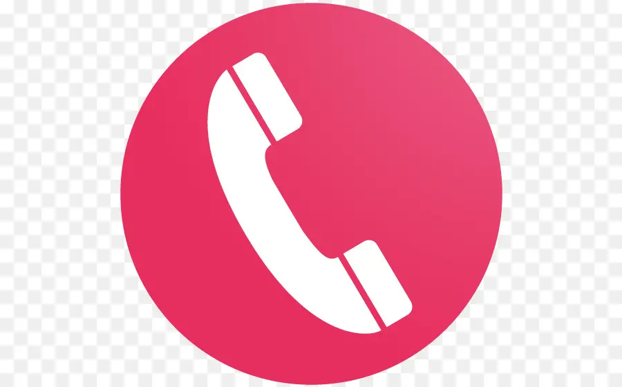 Telefone，Chamar PNG