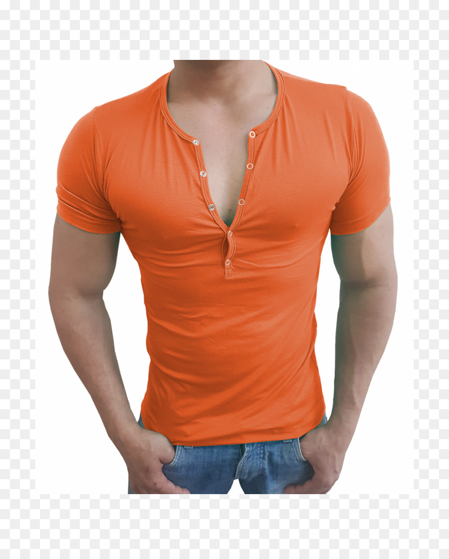 Tshirt，Camisa PNG