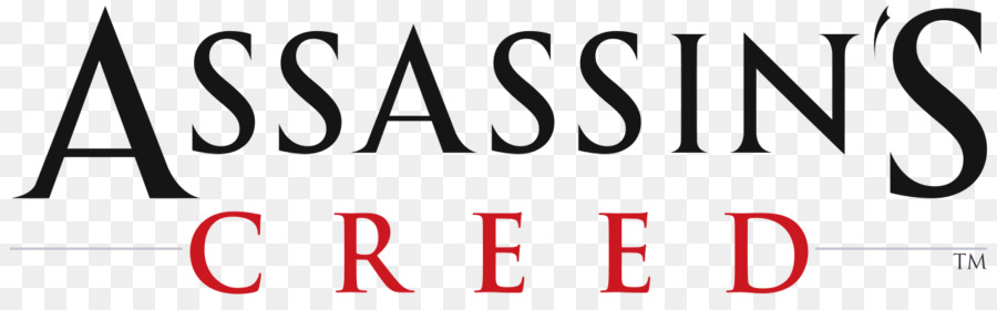 Logotipo Do Assassin's Creed，Jogo PNG