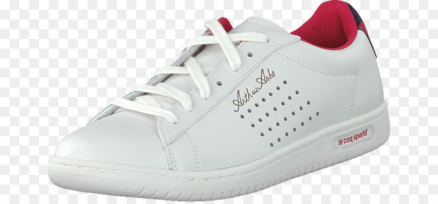 Sneakers，Sapato PNG