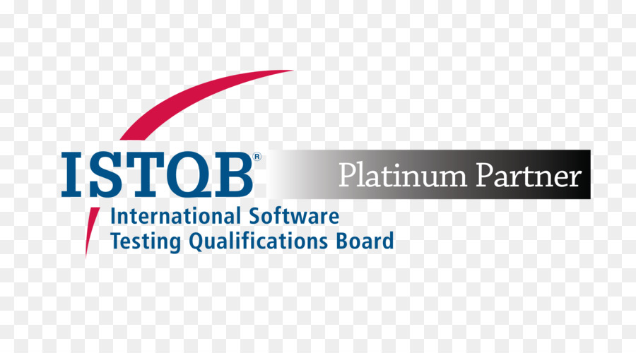 International Software Testing Qualifications Board，Teste De Software PNG