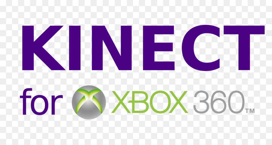 Xbox 360，Fable Iii PNG