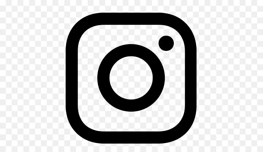 Logotipo Do Instagram，Mídias Sociais PNG