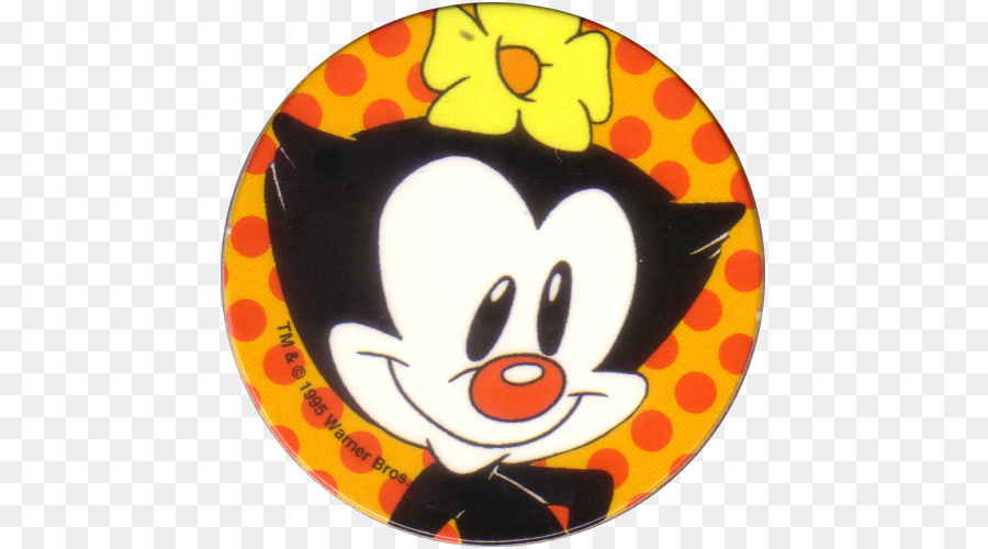 Desenho Animado，Animaniacs PNG