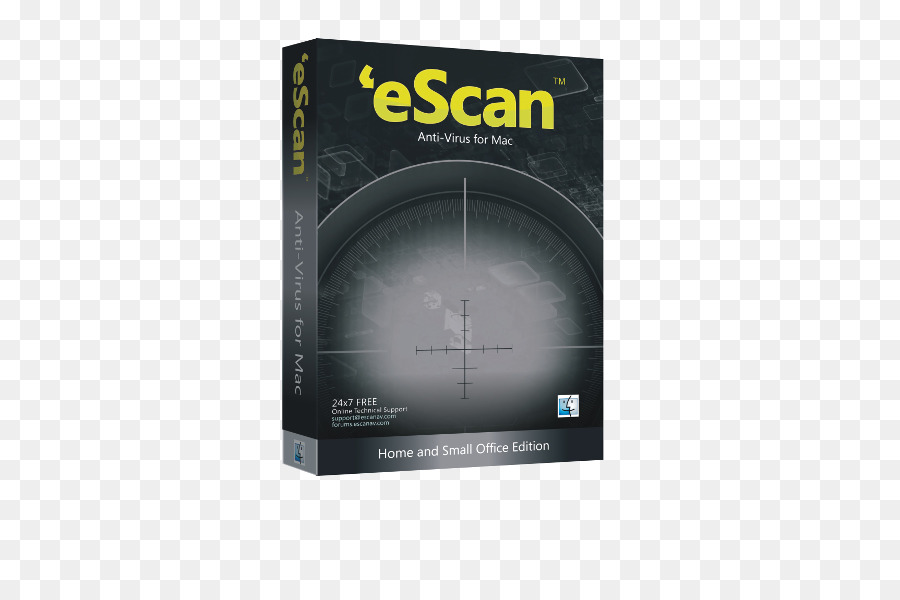 Escan，Segurança Do Computador PNG