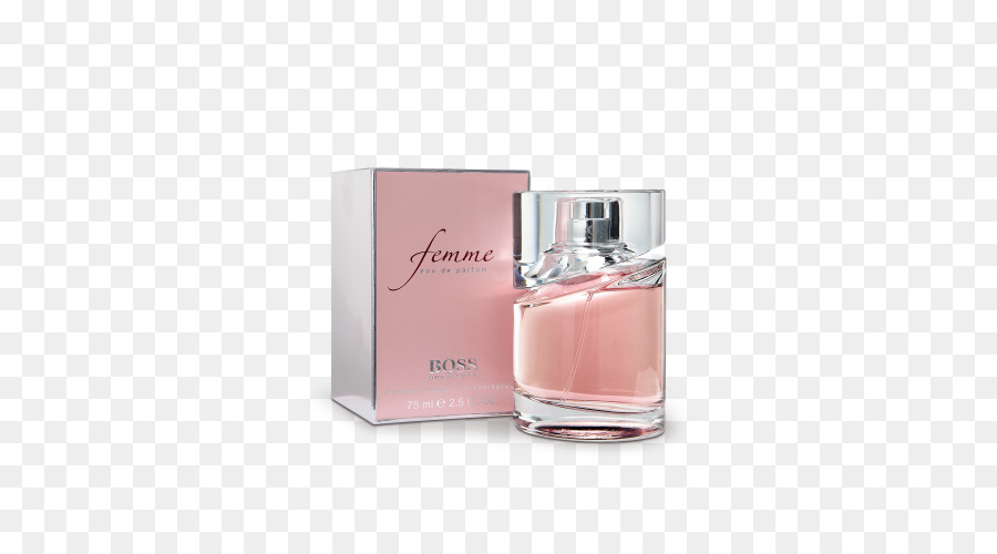 Perfume，Cosméticos PNG