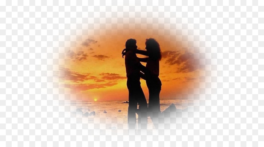 Romance，Amor PNG