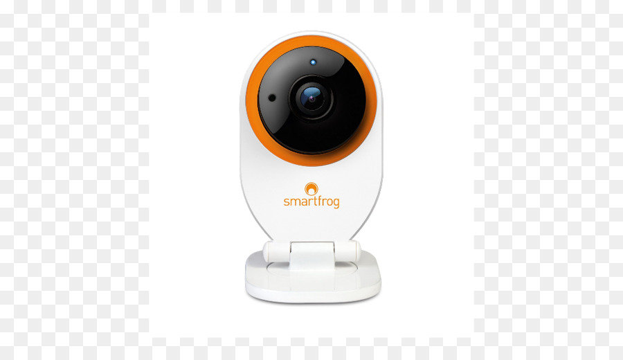 Webcam，Smartfrog PNG