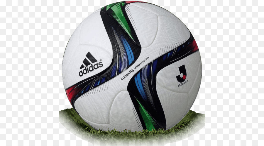 Bola De Futebol，Adidas PNG