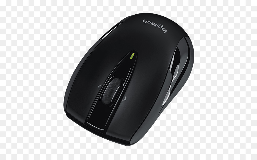 Mouse De Computador，Laptop PNG