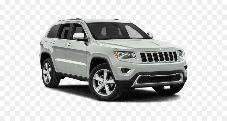 Suv Prateado，Carro PNG