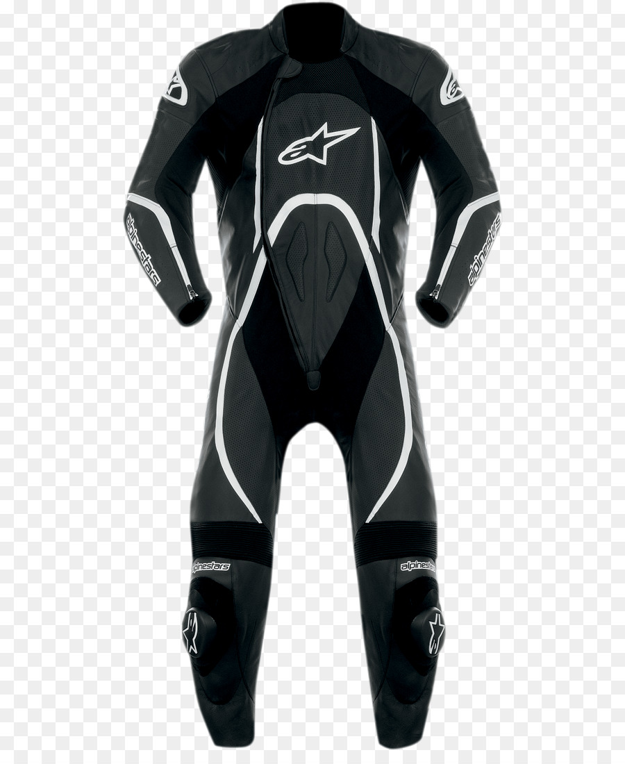 Alpinestars，Moto PNG