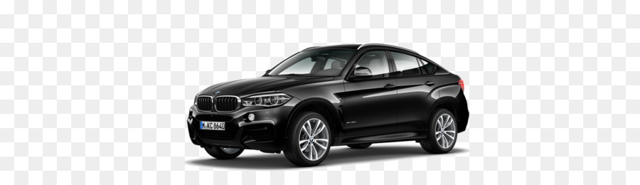 Bmw，Carro PNG