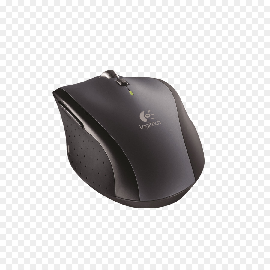 Mouse De Computador，Unidades De Disco Rígido PNG