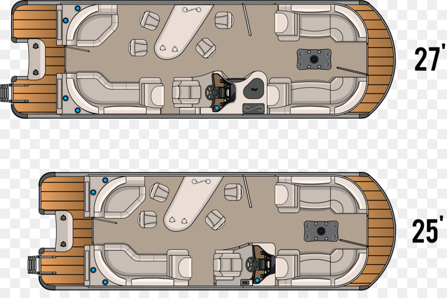 Layout Do Barco，Plano PNG