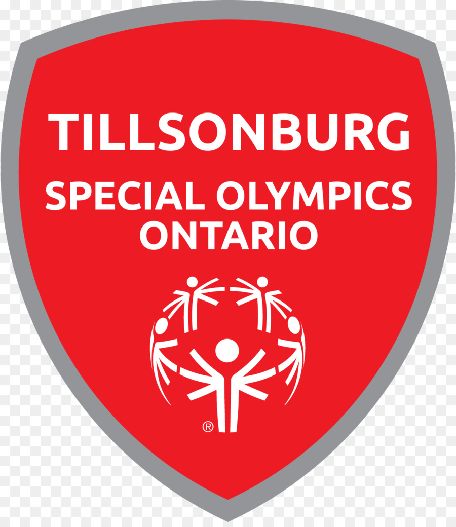 Mississauga，Logo PNG