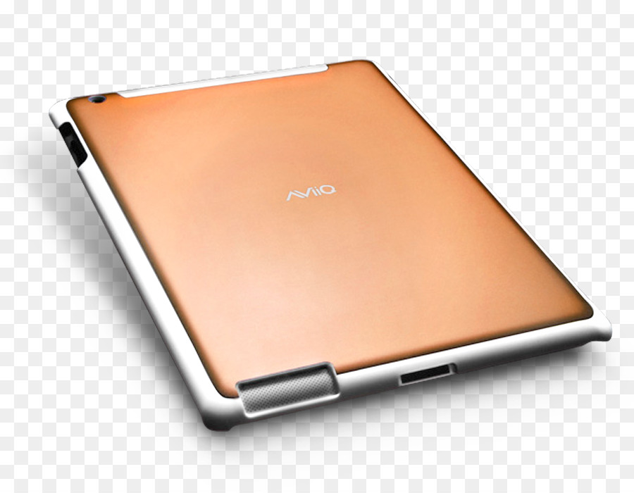 Laptop，Computador PNG