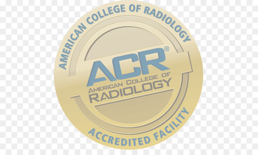 Colégio Americano De Radiologia，Radiologia PNG