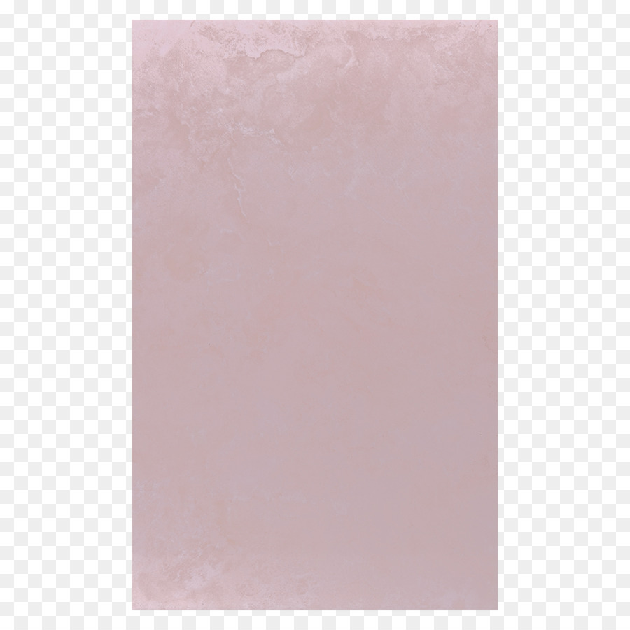 Aquarela Rosa，Resumo PNG