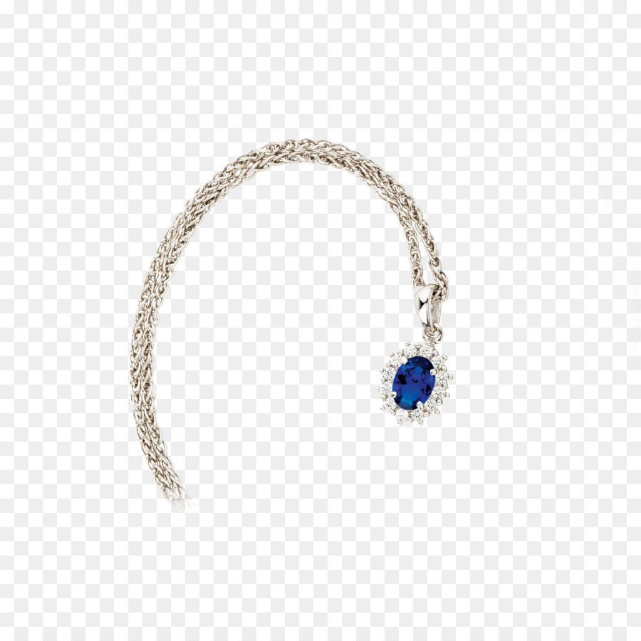 Pulseira De Mau Olhado，Charme PNG