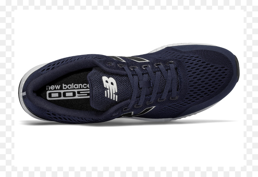 Sneakers，Novo Equilíbrio PNG