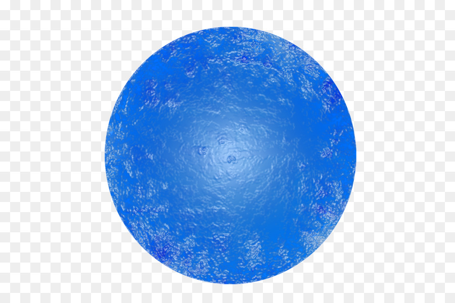 Earth，M02j71 PNG