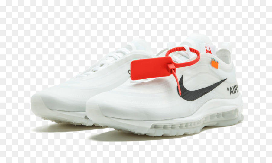 Nike Air Max 97，Sneakers PNG