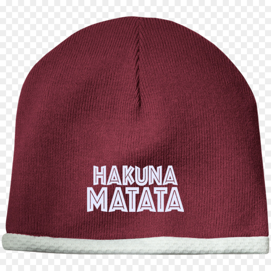 Gorro，Malha Pac PNG