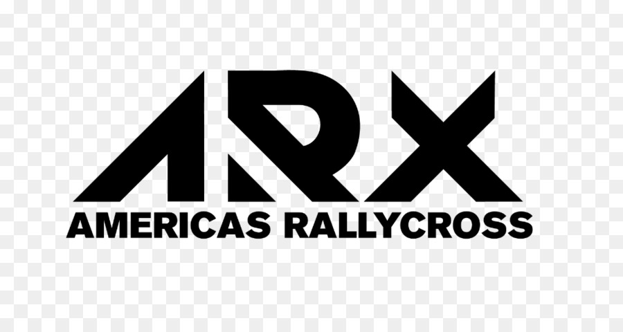 Do Mundo Fia De Rallycross Championship，Logo PNG