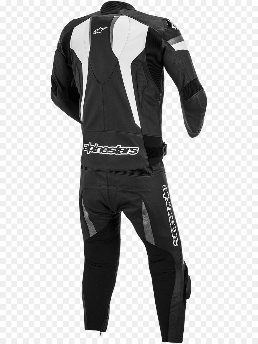 Alpinestars，Jersey PNG