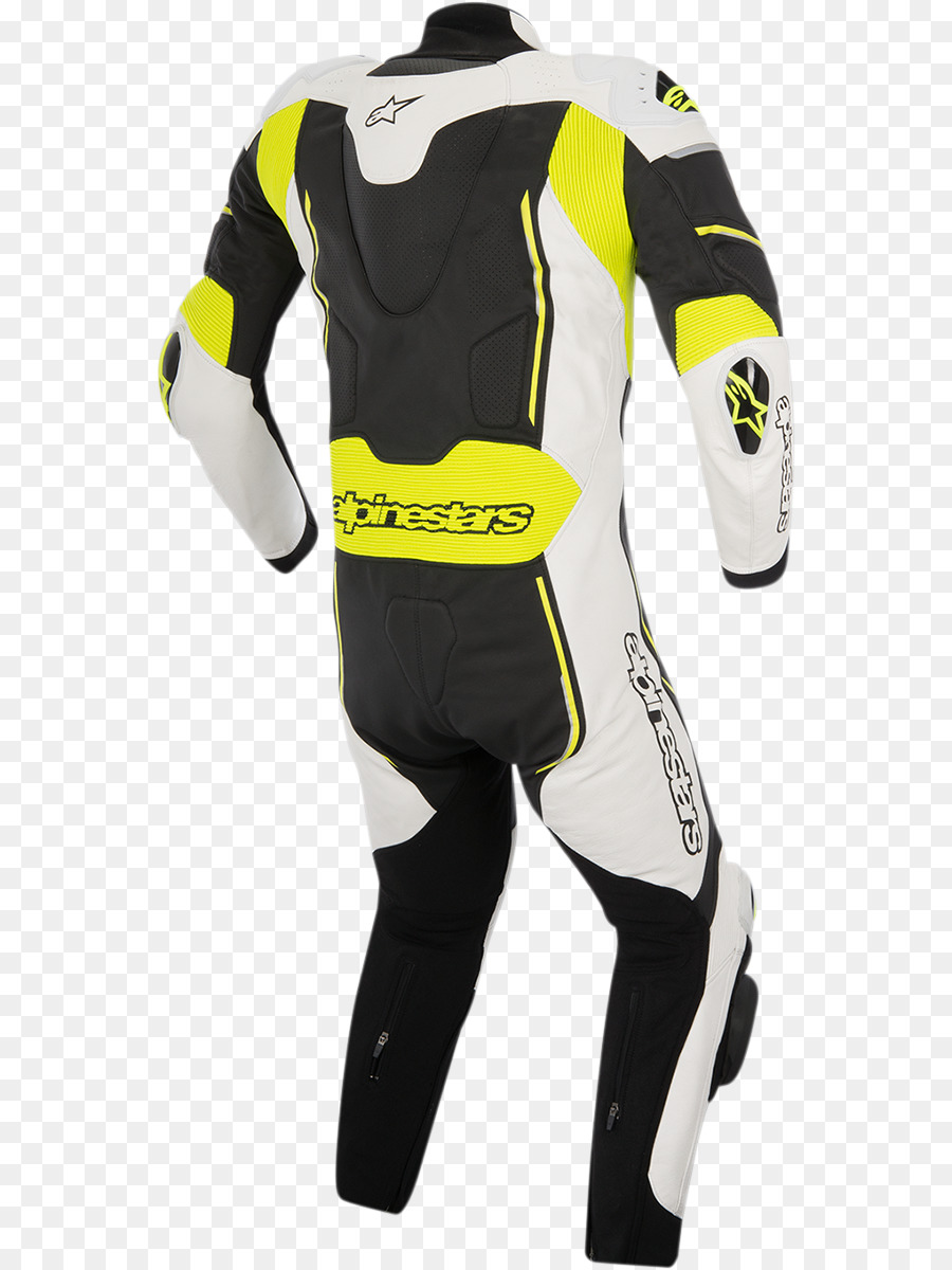 Fato De Corrida，Motocicleta PNG