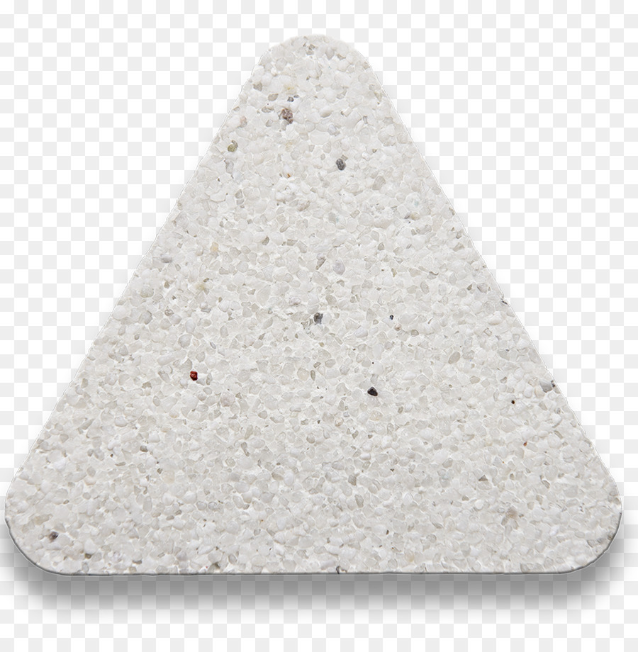 Triângulo，Material PNG
