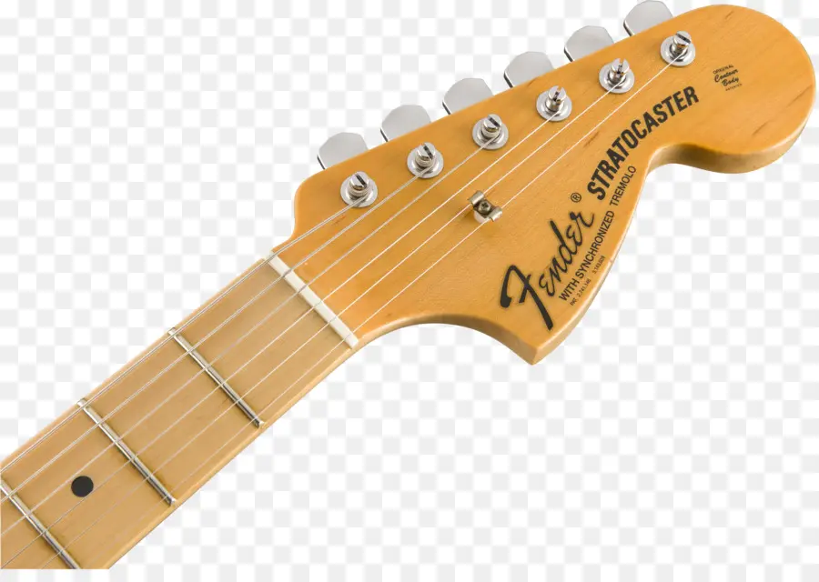 Cabeçote De Guitarra，Schecter PNG