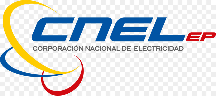 Logo，Corporação Elétrica Do Equador PNG
