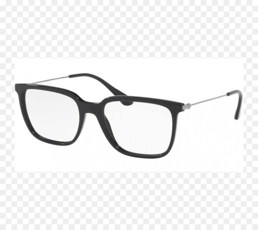 óculos，Prada PNG