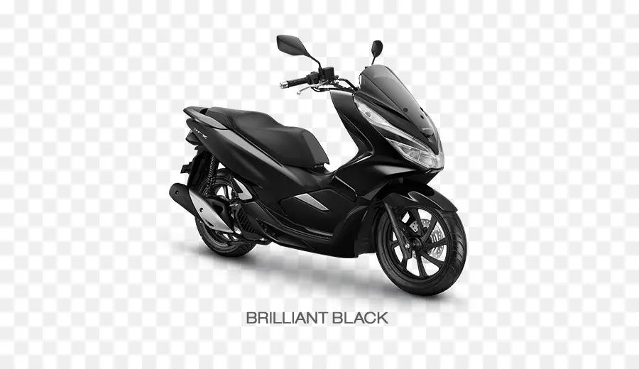 A Honda Motor Company，Honda Pcx PNG