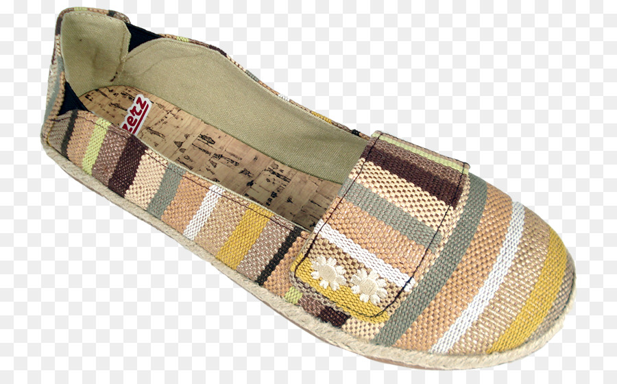 Slipon Sapato，Sapato PNG