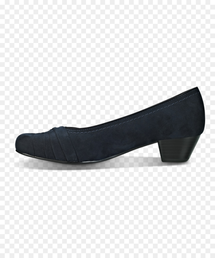 Sapato，Sapato De Corte PNG
